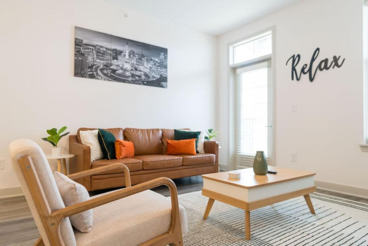 Private Room Whitetown - Shared Whitestown Exteriör bild