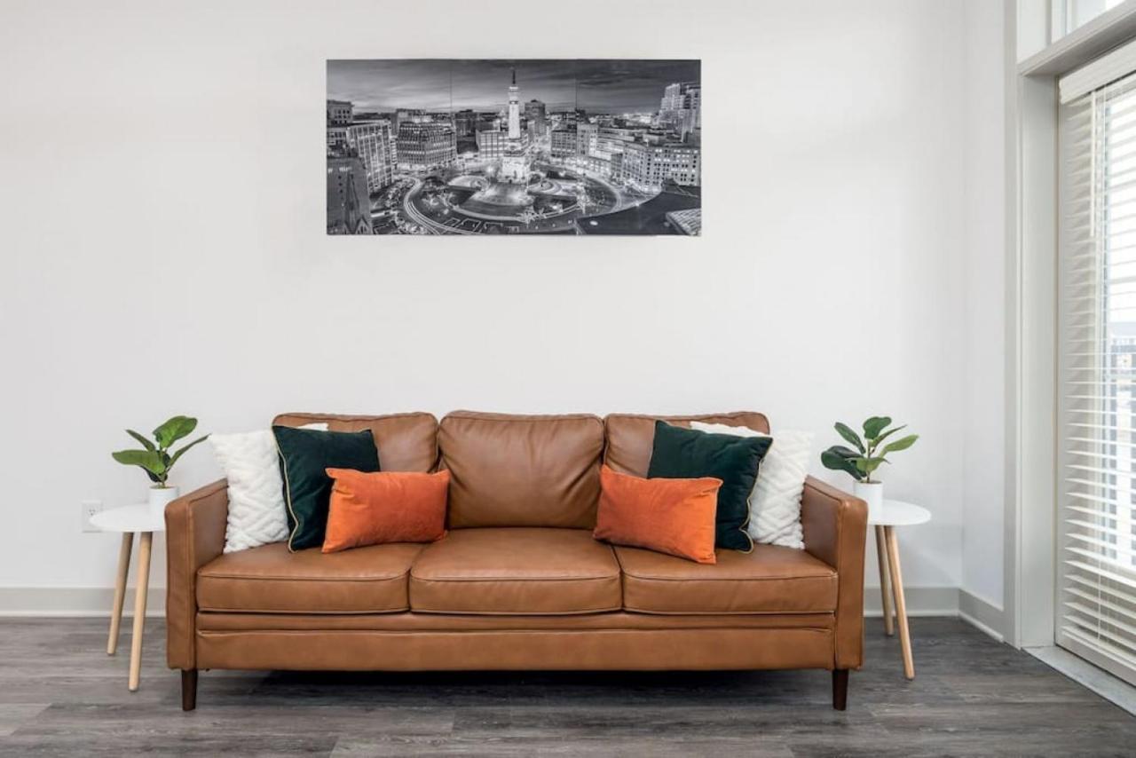 Private Room Whitetown - Shared Whitestown Exteriör bild